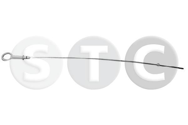 Оливний щуп STC T405168 - zapix