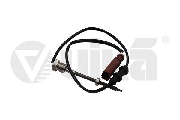Датчик температури відпрацьованих газів VIKA 99061793801 - zapix