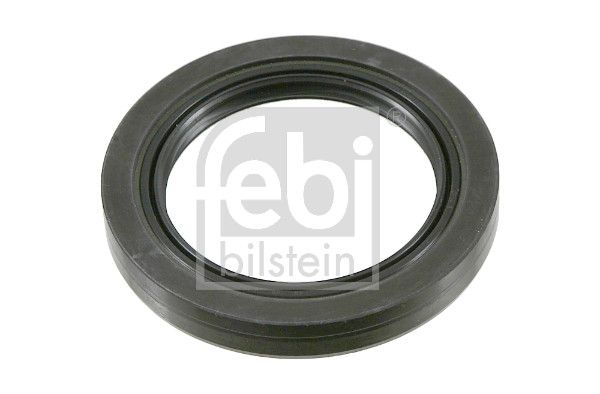 Сальник маточини колеса FEBI BILSTEIN 27165 - zapix