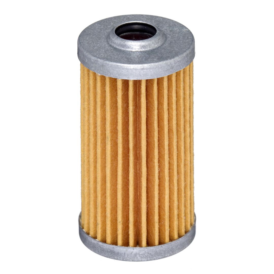 Паливний фільтр HENGST FILTER E486KPD452 - zapix