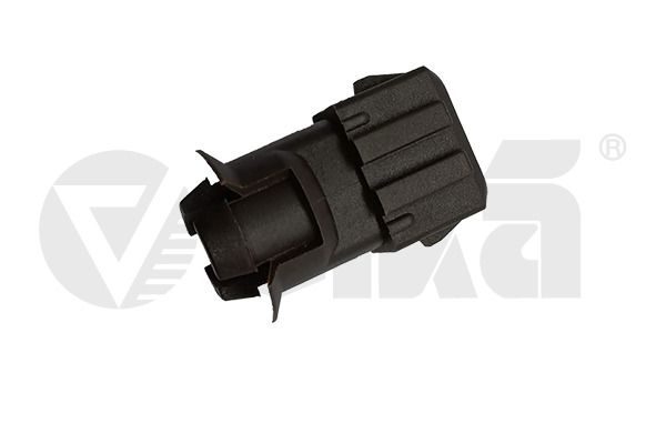 Датчик температури відпрацьованих газів VIKA 99191793201 - zapix