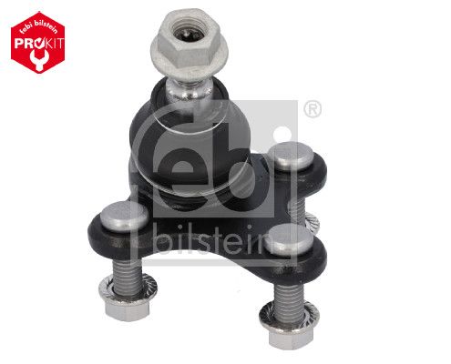 Шаровая опора FEBI BILSTEIN 36735