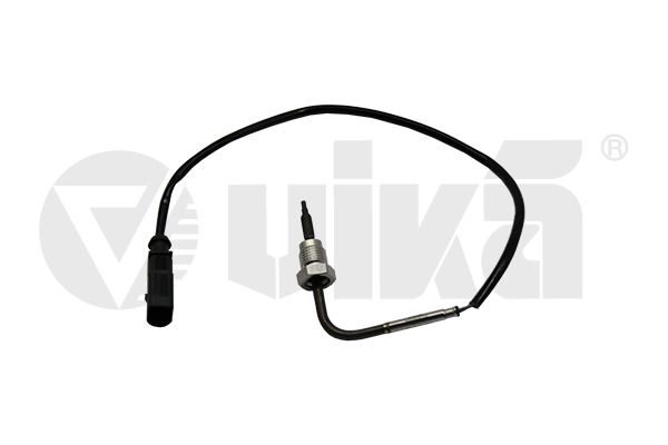Датчик температури відпрацьованих газів VIKA 99061807101 - zapix