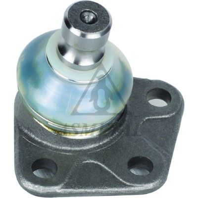 Кульова опора ASMETAL 10SK1000