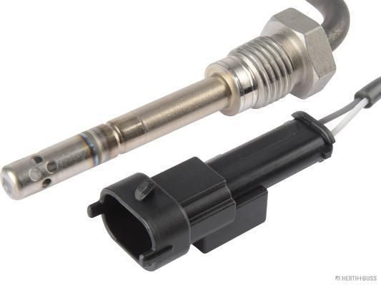 Датчик температуры отработанных газов HERTH+BUSS ELPARTS 70682407