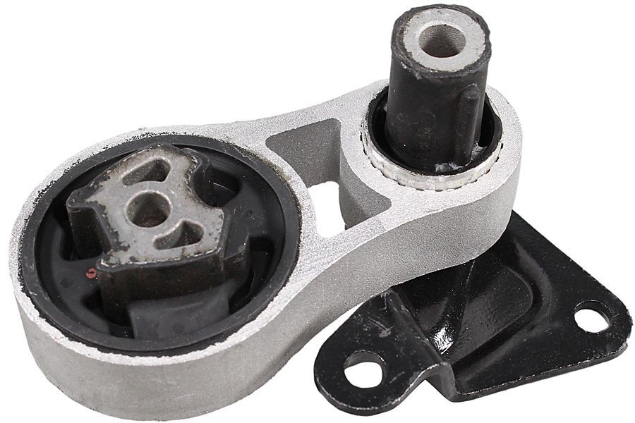 Опора двигуна METZGER 8053925 - zapix
