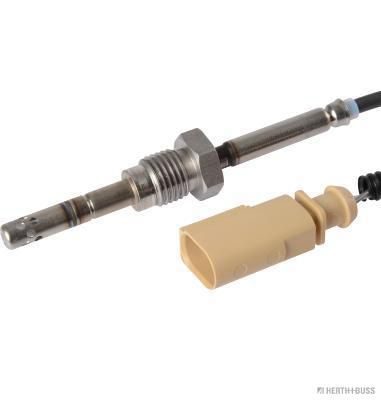 Датчик температуры отработанных газов HERTH+BUSS ELPARTS 70683019