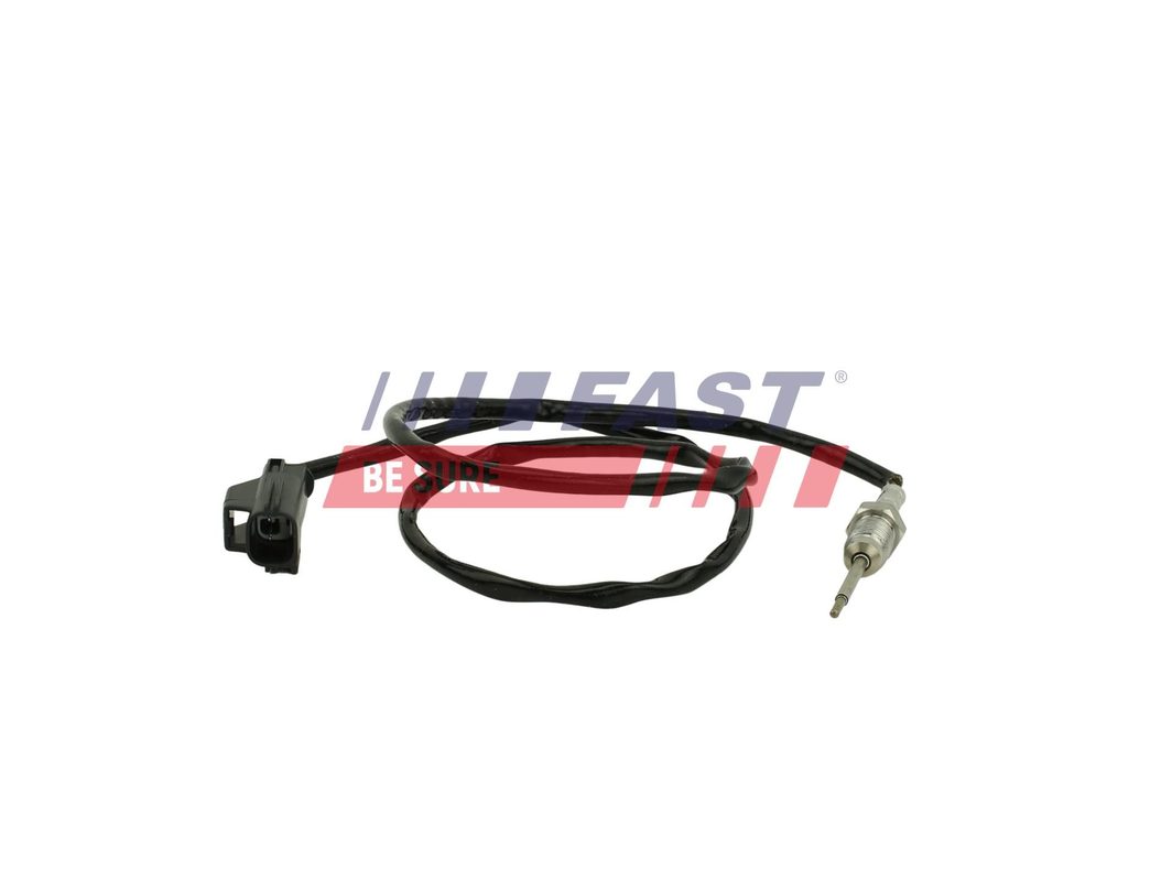 Датчик температури відпрацьованих газів FAST FT80224 - zapix