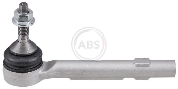 Наконечник кермової тяги A.B.S. 230592 - zapix