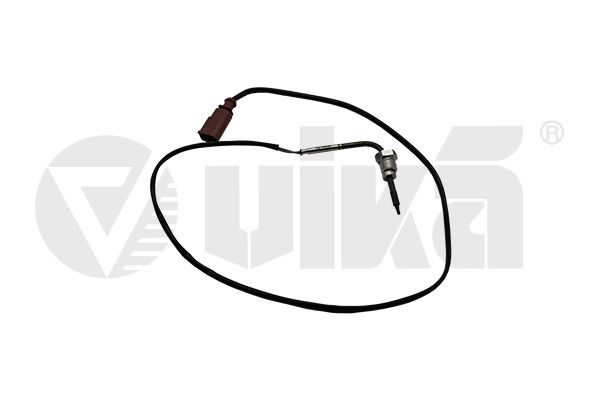 Датчик температури відпрацьованих газів VIKA 99061804901 - zapix