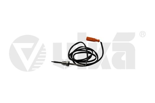 Датчик температури відпрацьованих газів VIKA 99061794001 - zapix