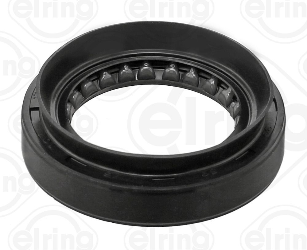 Ущільнення КПП / Диференціала ELRING 162400 - zapix