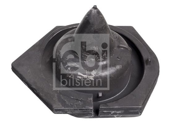 Тарелка пружины FEBI BILSTEIN 103502