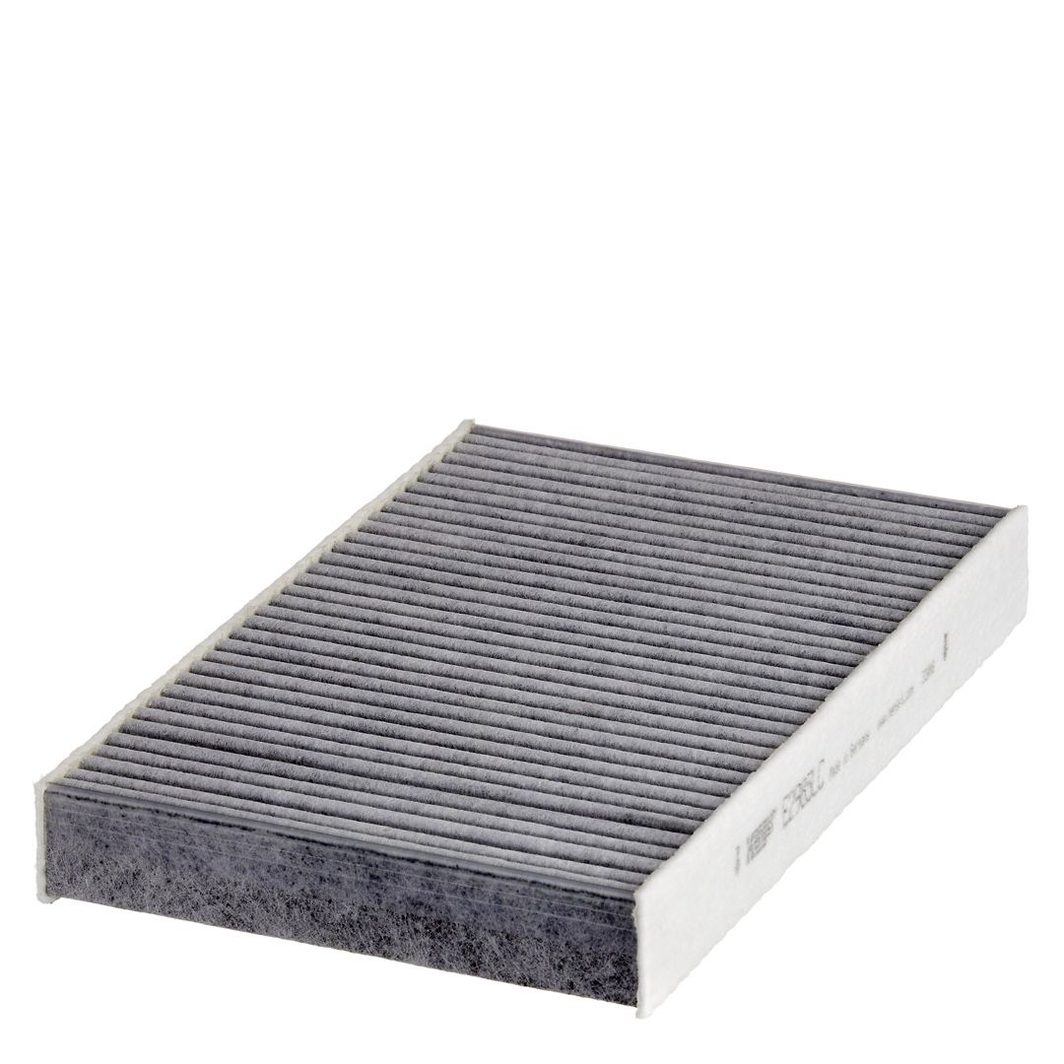Фільтр салону HENGST FILTER E2985LC