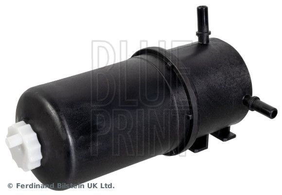 Паливний фільтр BLUE PRINT ADV182337