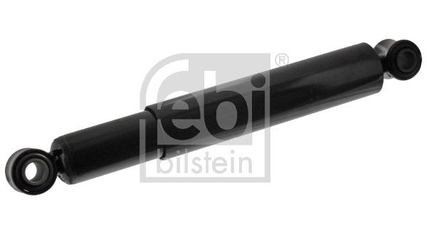 Амортизатор FEBI BILSTEIN 20324 - zapix