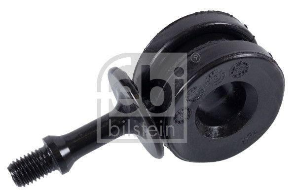 Тяга стабилизатора FEBI BILSTEIN 15998