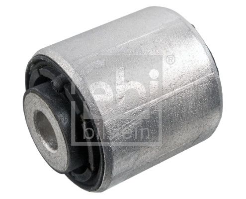 Сайлентблок важеля FEBI BILSTEIN 174204 - zapix