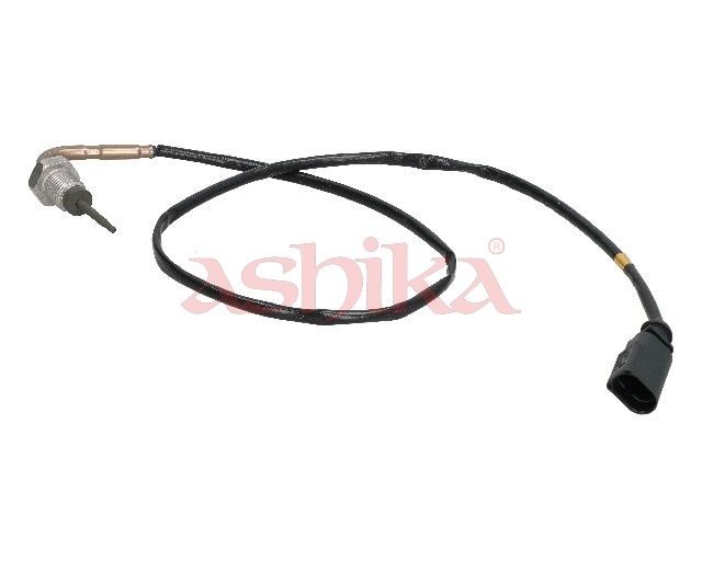 Датчик температури відпрацьованих газів ASHIKA 161000905 - zapix