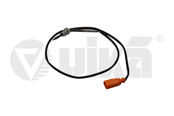 Датчик температури відпрацьованих газів VIKA 99061788801 - zapix