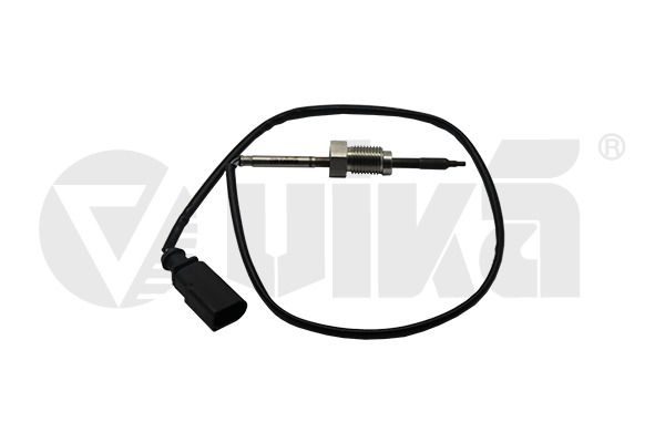 Датчик температури відпрацьованих газів VIKA 99061795201 - zapix