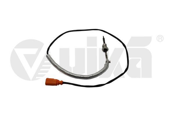 Датчик температури відпрацьованих газів VIKA 99061793701 - zapix