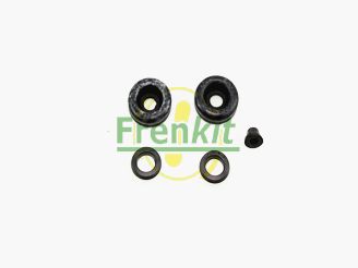Ремкомплект колісного гальмівного циліндра FRENKIT 319070 - zapix