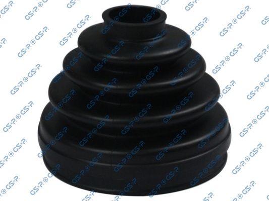 Пильник ШРКШ GSP 540125 - zapix