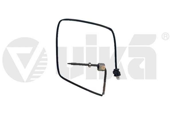 Датчик температури відпрацьованих газів VIKA 99821001 - zapix
