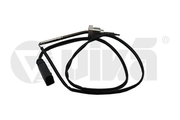 Датчик температури відпрацьованих газів VIKA 99061789901 - zapix