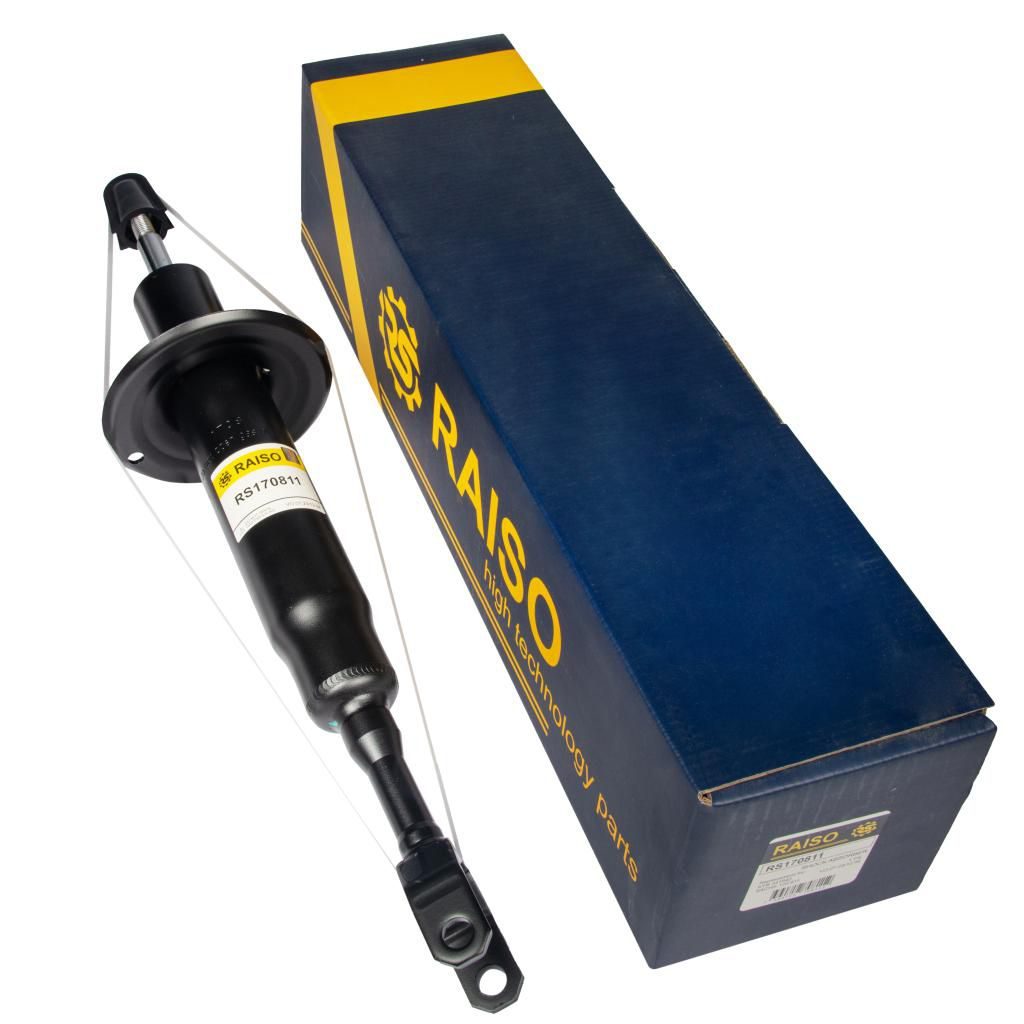 Амортизатор RAISO RS170811 - zapix