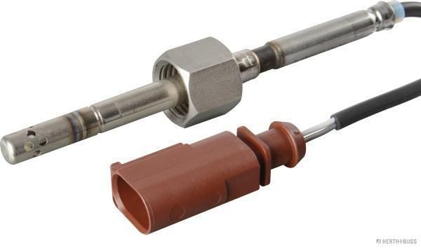 Датчик температуры отработанных газов HERTH+BUSS ELPARTS 70682048