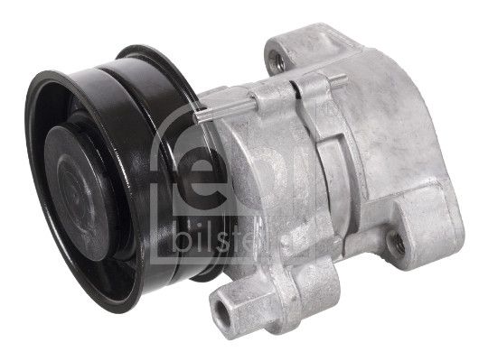 Натяжний пристрій ременя поліклінового FEBI BILSTEIN 30397 - zapix