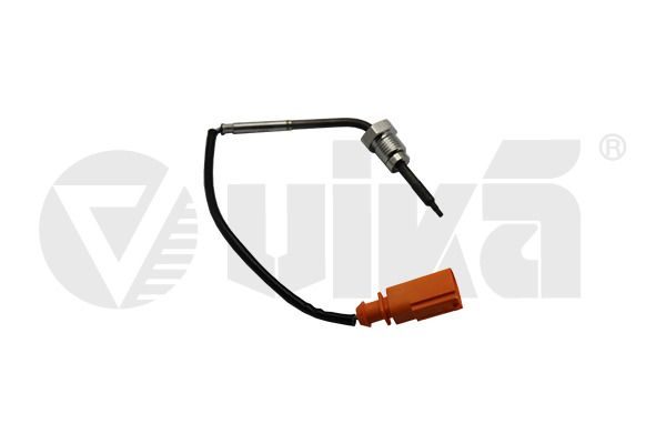 Датчик температури відпрацьованих газів VIKA 99061789301 - zapix