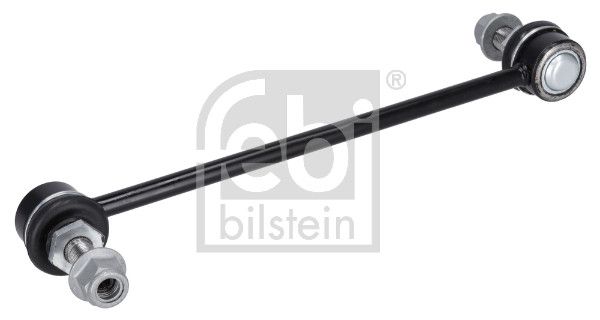 Тяга стабілізатора FEBI BILSTEIN 199161 - zapix