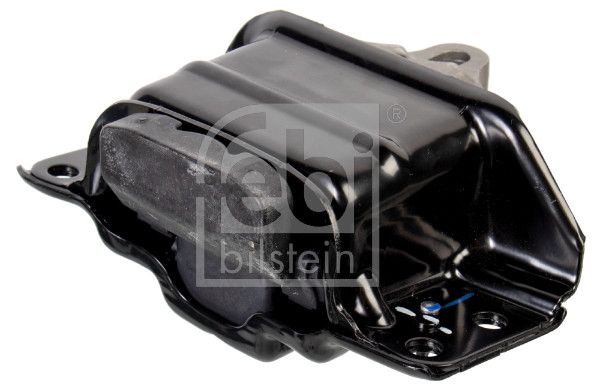 Опора двигуна FEBI BILSTEIN 177052 - zapix