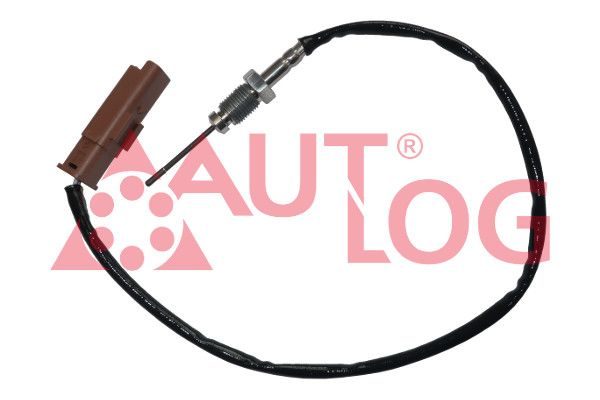 Датчик температури відпрацьованих газів AUTLOG AS3215 - zapix