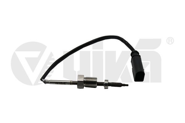 Датчик температури відпрацьованих газів VIKA 99061805601 - zapix