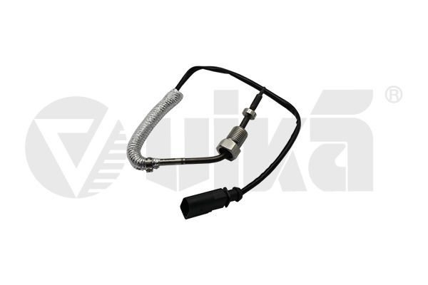 Датчик температури відпрацьованих газів VIKA 99061806101 - zapix