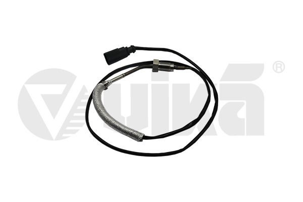 Датчик температури відпрацьованих газів VIKA 99061794701 - zapix