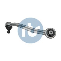Важіль підвіски RTS 95959212 - zapix