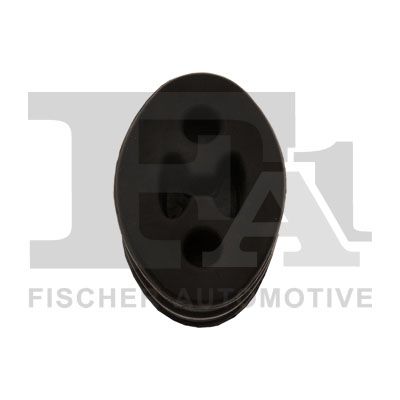 Кріплення вихлопної системи FA1 333919 - zapix