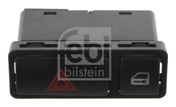 Кнопка аварійної зупинки FEBI BILSTEIN 33071 - zapix