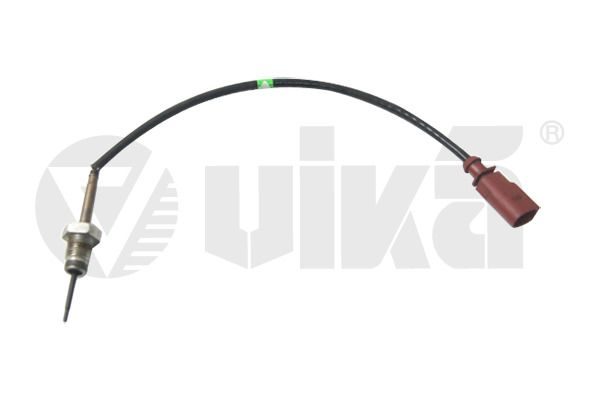 Датчик температури відпрацьованих газів VIKA 99061812201 - zapix