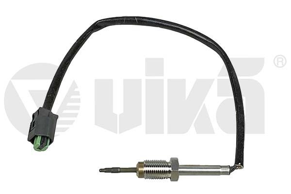 Датчик температури відпрацьованих газів VIKA 99819901 - zapix