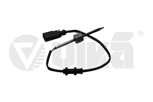 Датчик температури відпрацьованих газів VIKA 99061808201 - zapix