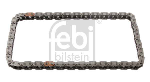 Ланцюг привода FEBI BILSTEIN 15549 - zapix