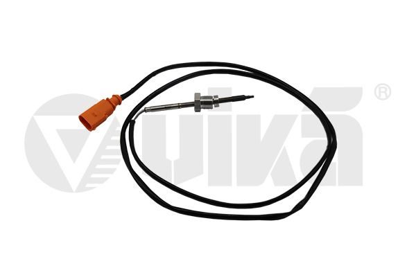 Датчик температури відпрацьованих газів VIKA 99061794801 - zapix