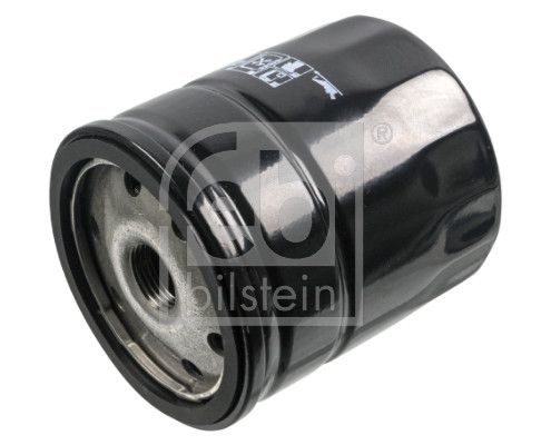 Оливний фільтр FEBI BILSTEIN 32122