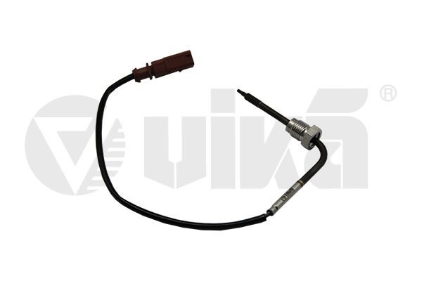 Датчик температури відпрацьованих газів VIKA 99061808801 - zapix